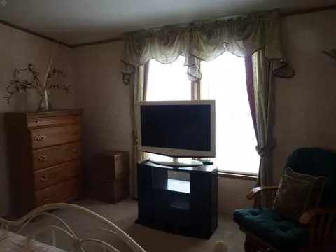 4222 Claridge Loop, Bismarck, ND 58503 photo 9