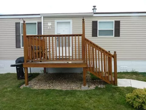 4222 Claridge Loop, Bismarck, ND 58503 photo 12