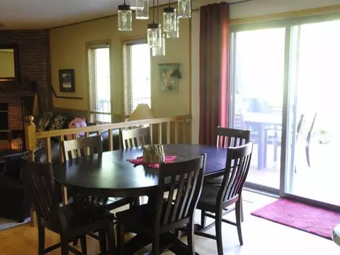 3325 Hackberry St, Bismarck, ND 58503 photo 7