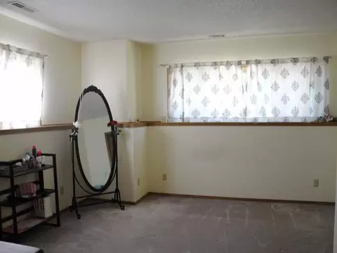 3325 Hackberry St, Bismarck, ND 58503 photo 25