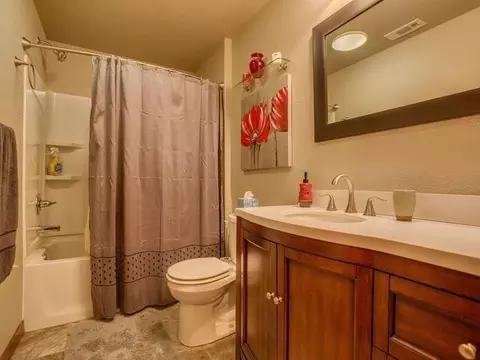 218 Slate Dr, Bismarck, ND 58503 photo 26