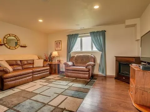 218 Slate Dr, Bismarck, ND 58503 photo 19