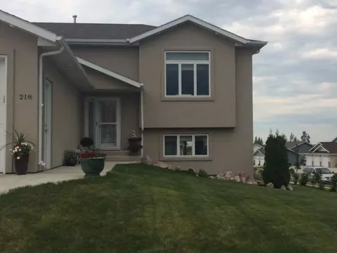 218 Slate Dr, Bismarck, ND 58503 photo 35