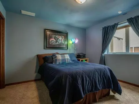 218 Slate Dr, Bismarck, ND 58503 photo 23