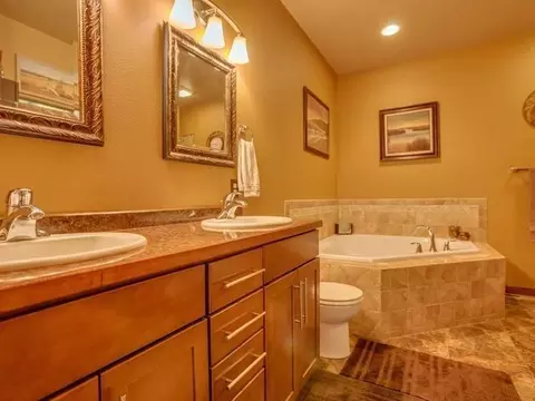 218 Slate Dr, Bismarck, ND 58503 photo 14