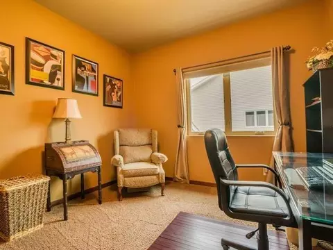 218 Slate Dr, Bismarck, ND 58503 photo 17
