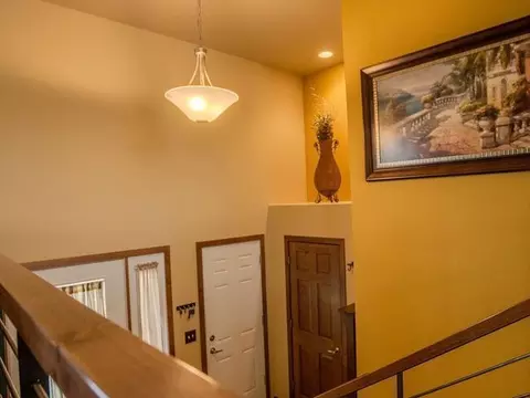 218 Slate Dr, Bismarck, ND 58503 photo 11