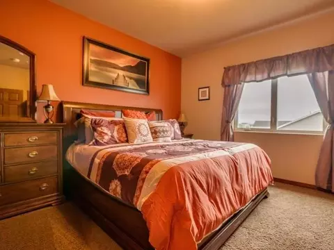 218 Slate Dr, Bismarck, ND 58503 photo 12