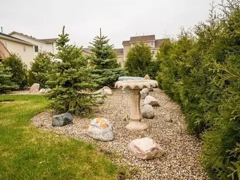 218 Slate Dr, Bismarck, ND 58503 photo 30