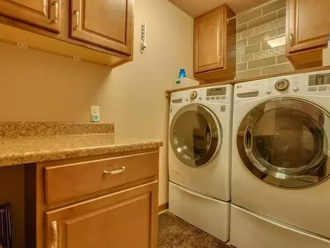 218 Slate Dr, Bismarck, ND 58503 photo 22