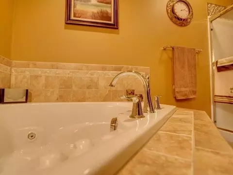 218 Slate Dr, Bismarck, ND 58503 photo 16