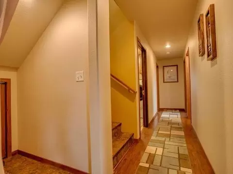 218 Slate Dr, Bismarck, ND 58503 photo 21