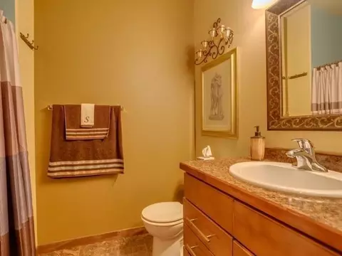 218 Slate Dr, Bismarck, ND 58503 photo 18