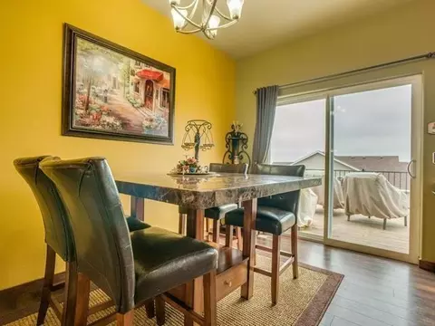 218 Slate Dr, Bismarck, ND 58503 photo 10