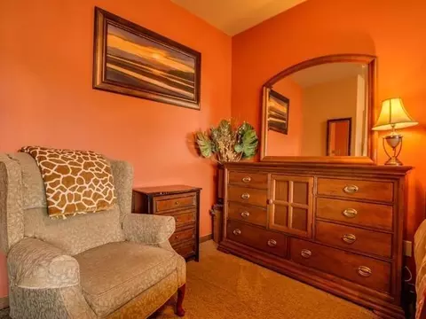 218 Slate Dr, Bismarck, ND 58503 photo 13