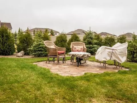 218 Slate Dr, Bismarck, ND 58503 photo 29