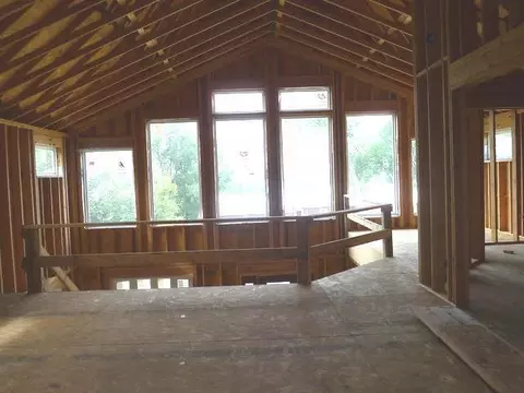 520 2nd Ave, Washburn, ND 58577 photo 5