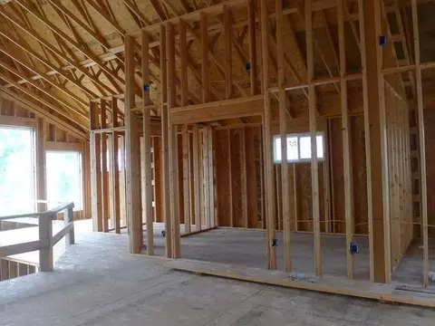 520 2nd Ave, Washburn, ND 58577 photo 4
