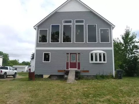 520 2nd Ave, Washburn, ND 58577 photo 8