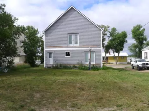 520 2nd Ave, Washburn, ND 58577 photo 7