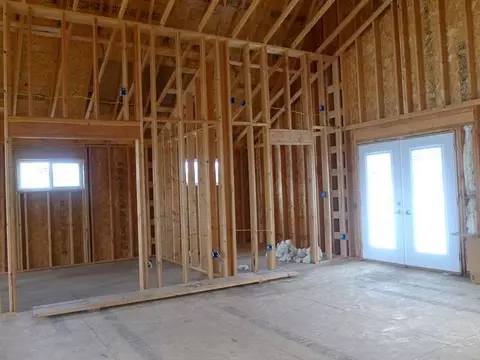 520 2nd Ave, Washburn, ND 58577 photo 3