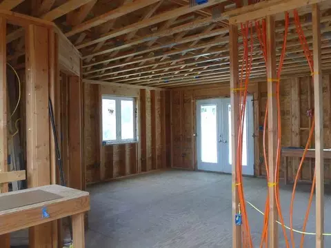 520 2nd Ave, Washburn, ND 58577 photo 2