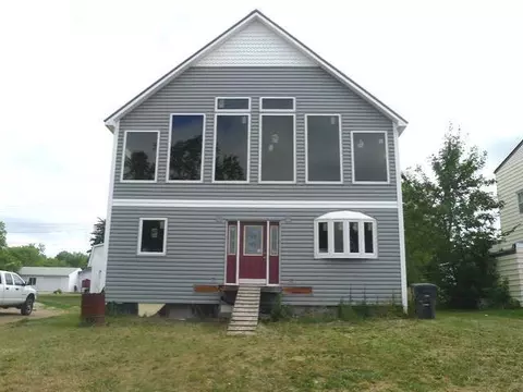 520 2nd Ave, Washburn, ND 58577 photo 1