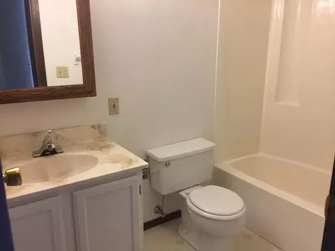 855 Bruce Dr, Mandan, ND 58554 photo 11