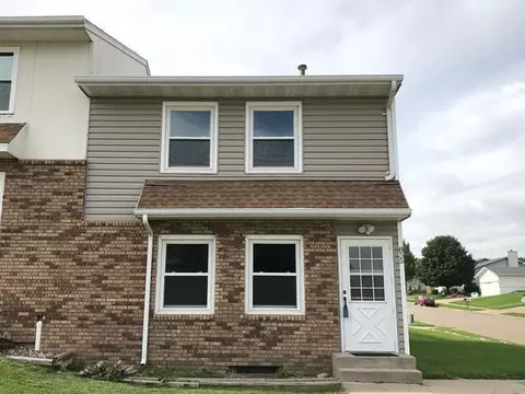 855 Bruce Dr, Mandan, ND 58554 photo 21