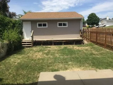 855 Bruce Dr, Mandan, ND 58554 photo 17