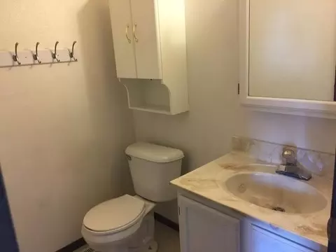 855 Bruce Dr, Mandan, ND 58554 photo 6