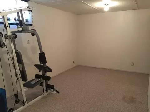 855 Bruce Dr, Mandan, ND 58554 photo 12