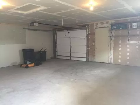855 Bruce Dr, Mandan, ND 58554 photo 19