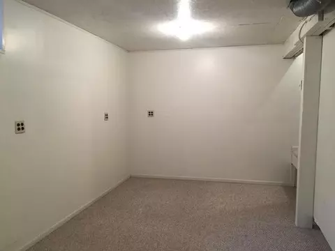 855 Bruce Dr, Mandan, ND 58554 photo 13