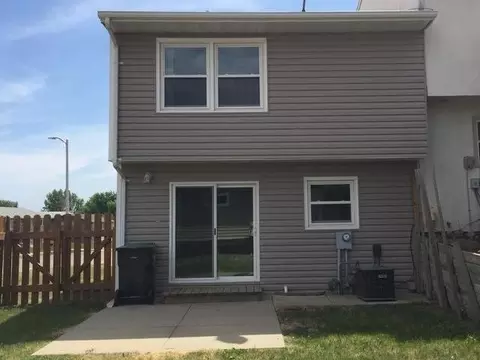 855 Bruce Dr, Mandan, ND 58554 photo 16