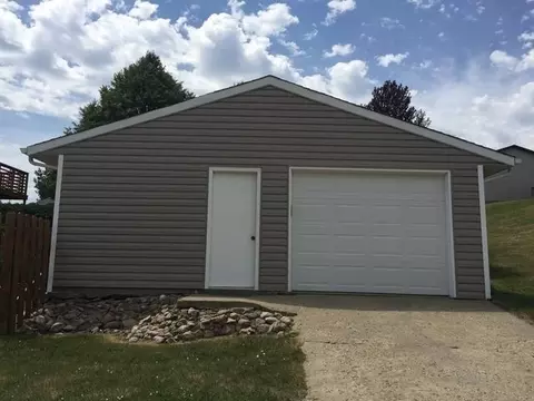 855 Bruce Dr, Mandan, ND 58554 photo 18