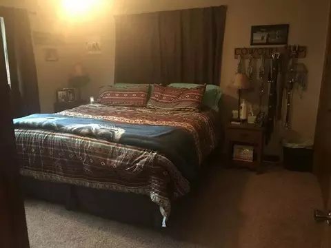 480 Becker St, Turtle Lake, ND 58575 photo 22