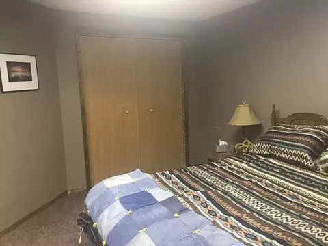 480 Becker St, Turtle Lake, ND 58575 photo 14