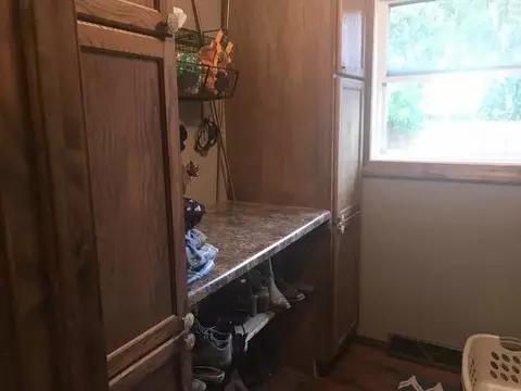 480 Becker St, Turtle Lake, ND 58575 photo 44