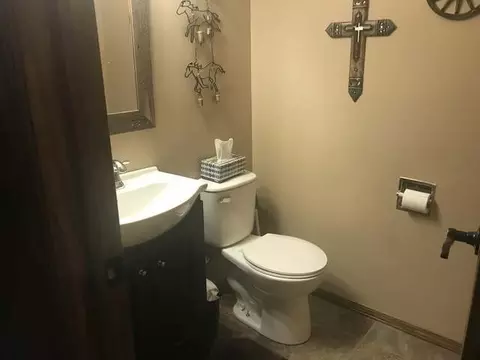 480 Becker St, Turtle Lake, ND 58575 photo 42