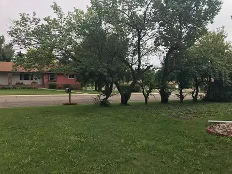 480 Becker St, Turtle Lake, ND 58575 photo 4