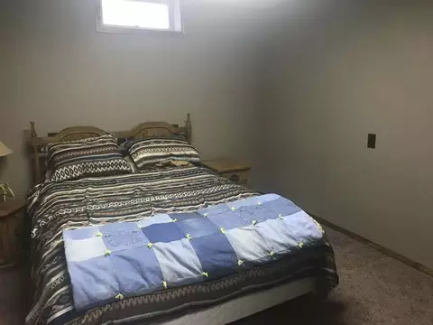 480 Becker St, Turtle Lake, ND 58575 photo 13
