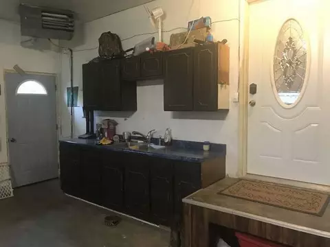 480 Becker St, Turtle Lake, ND 58575 photo 49