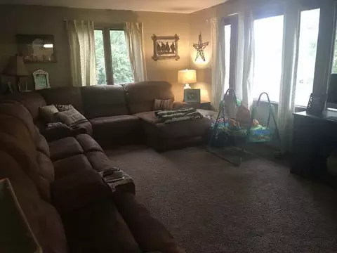 480 Becker St, Turtle Lake, ND 58575 photo 33