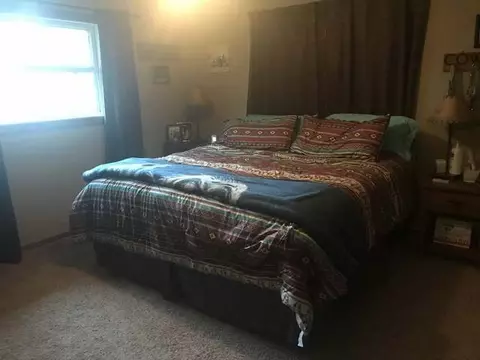 480 Becker St, Turtle Lake, ND 58575 photo 20