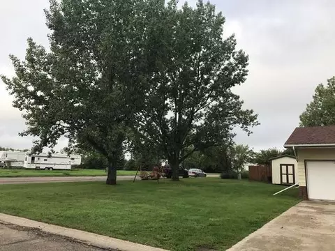 480 Becker St, Turtle Lake, ND 58575 photo 2