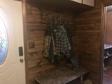 480 Becker St, Turtle Lake, ND 58575 photo 46