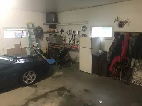 480 Becker St, Turtle Lake, ND 58575 photo 47