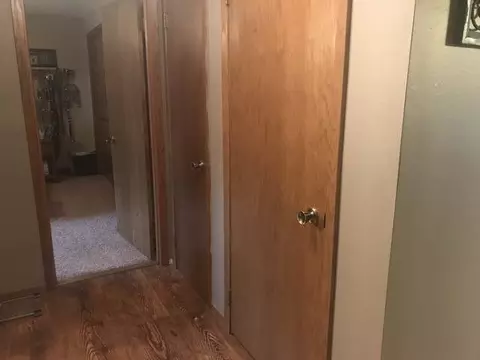 480 Becker St, Turtle Lake, ND 58575 photo 30