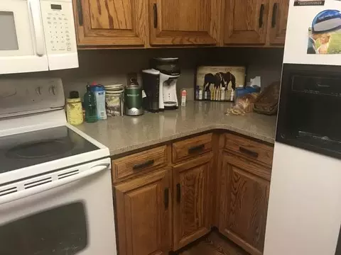 480 Becker St, Turtle Lake, ND 58575 photo 38